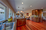 995 Aster Ave, Sunnyvale 94086 - Kitchen (D)