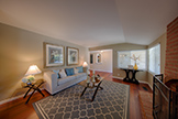 995 Aster Ave, Sunnyvale 94086 - Living Room (D)