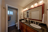995 Aster Ave, Sunnyvale 94086 - Master Bath (A)