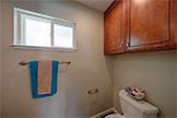 995 Aster Ave, Sunnyvale 94086 - Master Bath (B)