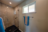 995 Aster Ave, Sunnyvale 94086 - Master Bath (C)