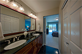 995 Aster Ave, Sunnyvale 94086 - Master Bath (D)