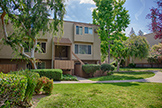 360 Auburn Way #3, San Jose 95129 - Auburn Way 360 3