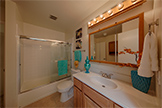 360 Auburn Way #3, San Jose 95129 - Bathroom (B)
