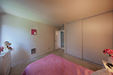 360 Auburn Way #3, San Jose 95129 - Bedroom 2 (C)