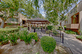 360 Auburn Way #3, San Jose 95129 - Common Area (A)