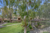 360 Auburn Way #3, San Jose 95129 - Window View (A)