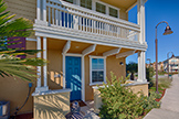 650 Bair Island Rd #1305, Redwood City 94063 - Bair Island Rd 650 1305