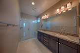 650 Bair Island Rd #1305, Redwood City 94063 - Bathroom 1 (A)