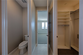 650 Bair Island Rd #1305, Redwood City 94063 - Bathroom 1 (C)
