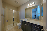 650 Bair Island Rd #1305, Redwood City 94063 - Bathroom 2 (A)