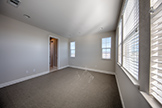 650 Bair Island Rd #1305, Redwood City 94063 - Bedroom 1 (A)