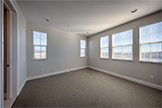 650 Bair Island Rd #1305, Redwood City 94063 - Bedroom 1 (B)