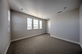 650 Bair Island Rd #1305, Redwood City 94063 - Bedroom 1 (C)