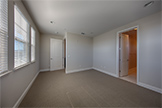 650 Bair Island Rd #1305, Redwood City 94063 - Bedroom 1 (D)