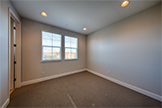 650 Bair Island Rd #1305, Redwood City 94063 - Bedroom 2 (A)