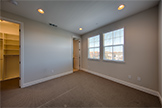 650 Bair Island Rd #1305, Redwood City 94063 - Bedroom 2 (B)
