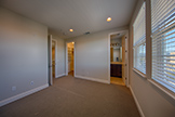 650 Bair Island Rd #1305, Redwood City 94063 - Bedroom 2 (C)