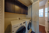 650 Bair Island Rd #1305, Redwood City 94063 - Laundry (A)