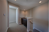 650 Bair Island Rd #1305, Redwood City 94063 - Upstairs Hall (A)