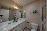 731 Barron Ave, Palo Alto 94306 - Bathroom 2 (A)