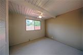 731 Barron Ave, Palo Alto 94306 - Bedroom 2 (A)