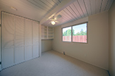 731 Barron Ave, Palo Alto 94306 - Bedroom 2 (B)
