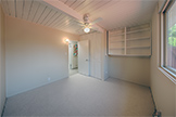 731 Barron Ave, Palo Alto 94306 - Bedroom 2 (C)