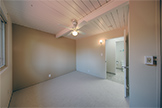 731 Barron Ave, Palo Alto 94306 - Bedroom 2 (D)