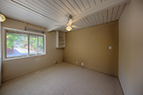 731 Barron Ave, Palo Alto 94306 - Bedroom 3 (A)