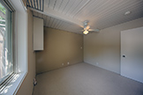 731 Barron Ave, Palo Alto 94306 - Bedroom 3 (B)