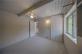 731 Barron Ave, Palo Alto 94306 - Bedroom 3 (C)