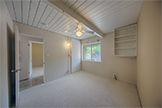 731 Barron Ave, Palo Alto 94306 - Bedroom 3 (D)