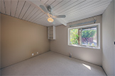 731 Barron Ave, Palo Alto 94306 - Bedroom 4 (A)