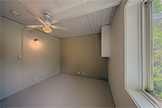 731 Barron Ave, Palo Alto 94306 - Bedroom 4 (B)