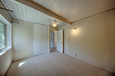 731 Barron Ave, Palo Alto 94306 - Bedroom 4 (C)