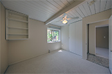 731 Barron Ave, Palo Alto 94306 - Bedroom 4 (D)