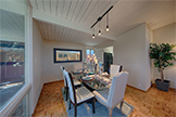 731 Barron Ave, Palo Alto 94306 - Dining Area (B)
