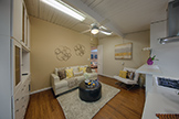 731 Barron Ave, Palo Alto 94306 - Family Area (A)