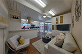 731 Barron Ave, Palo Alto 94306 - Family Area (C)