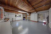 731 Barron Ave, Palo Alto 94306 - Garage (A)