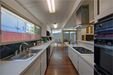 731 Barron Ave, Palo Alto 94306 - Kitchen (B)