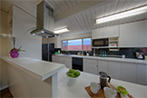 731 Barron Ave, Palo Alto 94306 - Kitchen (C)