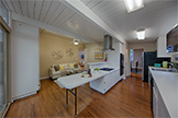 731 Barron Ave, Palo Alto 94306 - Kitchen (D)