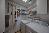 731 Barron Ave, Palo Alto 94306 - Laundry (A)