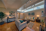 731 Barron Ave, Palo Alto 94306 - Living Room (D)
