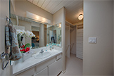 731 Barron Ave, Palo Alto 94306 - Master Bath (A)