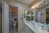 731 Barron Ave, Palo Alto 94306 - Master Bath (B)