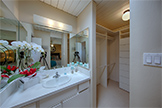 731 Barron Ave, Palo Alto 94306 - Master Bath (C)
