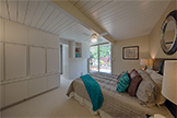 731 Barron Ave, Palo Alto 94306 - Master Bedroom (B)
